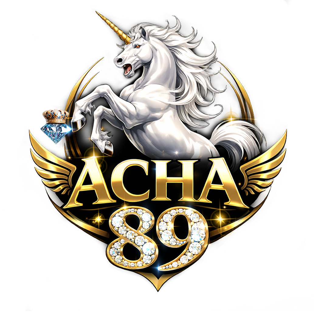 ACHA89